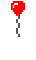 Originalaxolotl minecraft skin