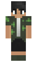 3ef581d0c61893 minecraft skin