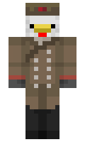 3ef6fdc5d5f3a9 minecraft skin