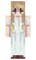 ZachPlays037 minecraft skin
