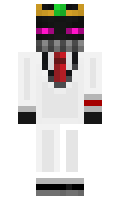 cmdtvt minecraft skin