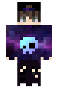 moijordi minecraft skin