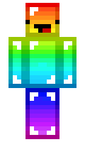 super250806 minecraft skin