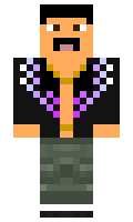 lars3200 minecraft skin