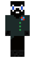 Pr0teu5 minecraft skin