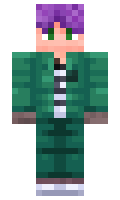 3efcfefcf8a834 minecraft skin