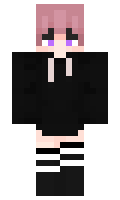 Kingzzzzzz minecraft skin