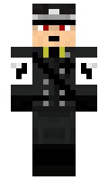 bQo minecraft skin