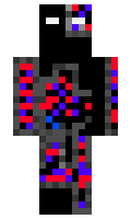 3f0088429ad36f minecraft skin