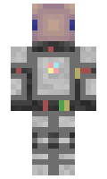 Atlantik1 minecraft skin