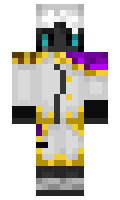 3f0309be342935 minecraft skin