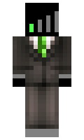 3f04742042c40d minecraft skin