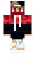 fchb1239 minecraft skin
