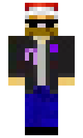 3f05da5476ecff minecraft skin