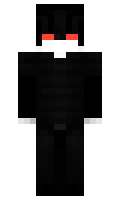 BerkKrkmz minecraft skin