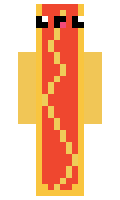 3f06b1a9375a4b minecraft skin