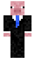 chilloutdudd minecraft skin