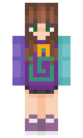 TheEmaLTU minecraft skin