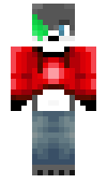 3f07410b3e6b7c minecraft skin