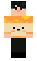 3f07a2fc326257 minecraft skin