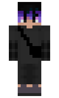 3f07f69ab21baf minecraft skin