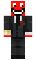 3f0827130b324c minecraft skin