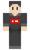 3f0871f589f000 minecraft skin
