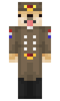 akainox2 minecraft skin