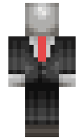 3f0bfe149d54cc minecraft skin