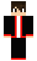 Scorence minecraft skin