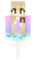 alue minecraft skin
