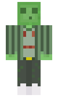 3f0fa3c1cf5973 minecraft skin