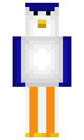 ReadyCactus5188 minecraft skin