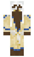 3f108f1d163caa minecraft skin