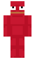 3f11eb1e864c77 minecraft skin
