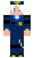 3f11ee43596878 minecraft skin