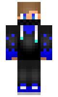 3f11f56c6f795c minecraft skin