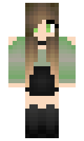 3f1288ba32e7fc minecraft skin