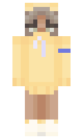 3f1354034f022e minecraft skin