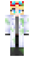3f138b97de212a minecraft skin