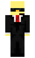 eshima0 minecraft skin