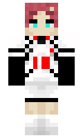 3f1455938cba07 minecraft skin