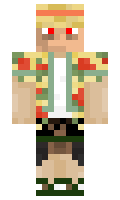 3f15bbff7d531a minecraft skin