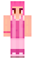 CaptainFoxYT minecraft skin