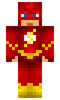 jeshwa minecraft skin