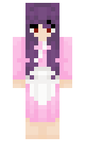 3f18f044c3e292 minecraft skin