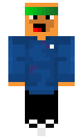 3f19106e7b73aa minecraft skin