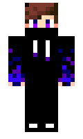 GamertagJan2007 minecraft skin