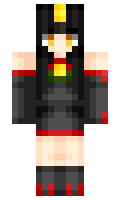 3f1b04af6b2306 minecraft skin