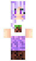 jeidan3 minecraft skin